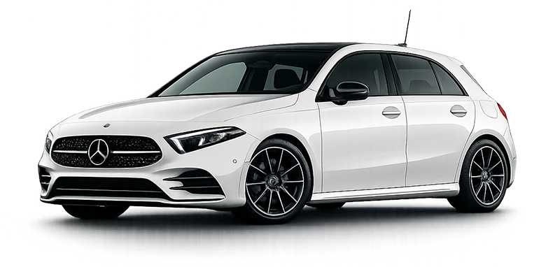 Steve Pearson Car Sales