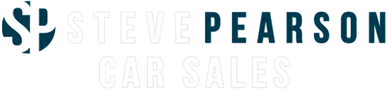 Steve Pearson Car Sales Steve Pearson Car Sales
